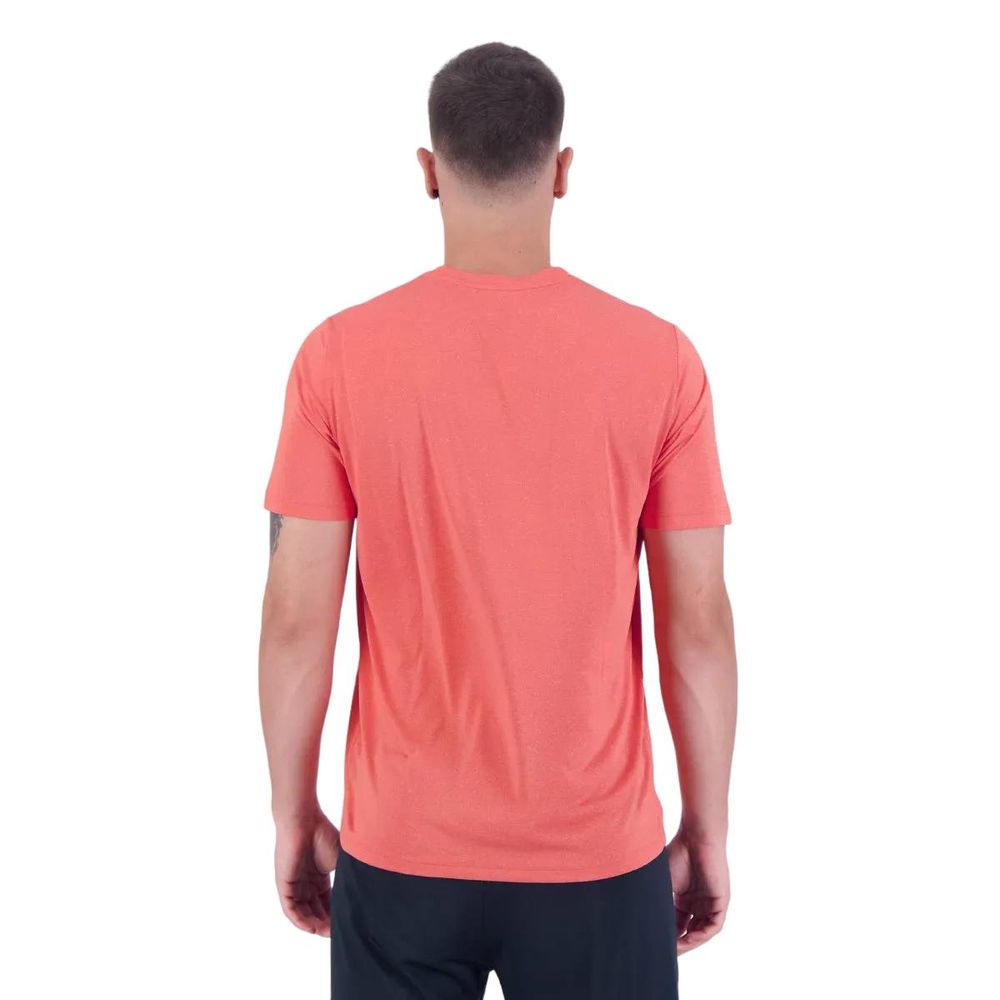 Camiseta-Fila-Sport-Melange-|-Masculina